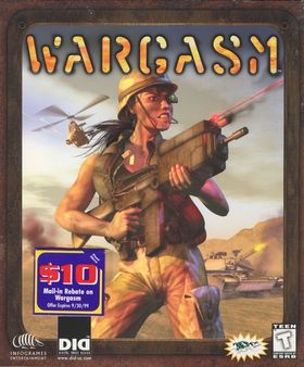 File:Wargasm cover.jpg