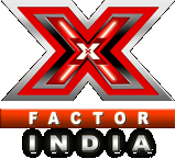 File:X-factor-india.gif