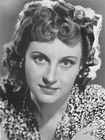 Actress Joan Marion.jpeg