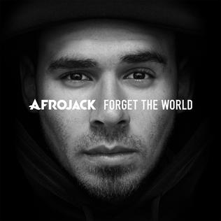 File:Afrojack Forget the World.jpg