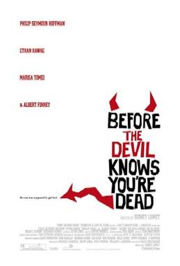 File:Before the Devil Knows You're Dead (2007 film).jpg