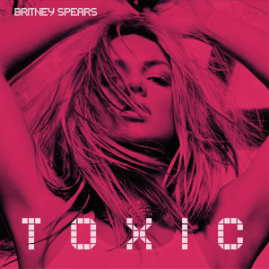 File:Britney Spears Toxic.png