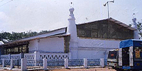 File:Eidgahmosque.jpg