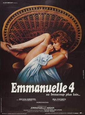 File:Emmanuelle IV.jpg