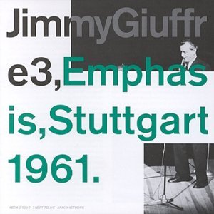 File:Emphasis, Stuttgart 1961.jpg