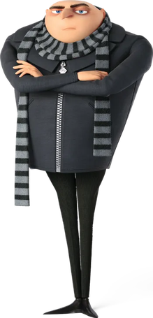 File:Gru (Despicable Me).png