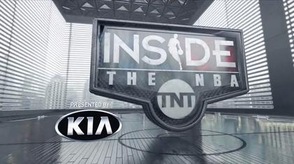 File:Inside-the-NBA-title-card-2016.jpg