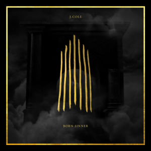 File:J Cole Born Sinner1.jpg