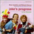 File:Jake's Progress (soundtrack album) coverart.jpg