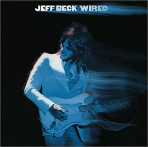 File:JeffBeckWired.jpg