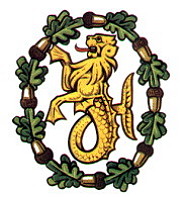 File:King's Lynn badge.jpeg