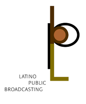 File:Latino Public Broadcasting.png