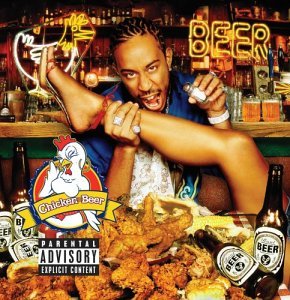 File:Ludacris-ChickenAndBeer-music-album.jpg