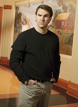 File:Mark Brendanawicz.jpg