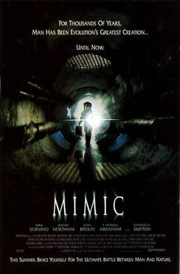 File:Mimic (1997 movie poster).jpg