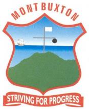 File:Mont buxton emblem.jpg