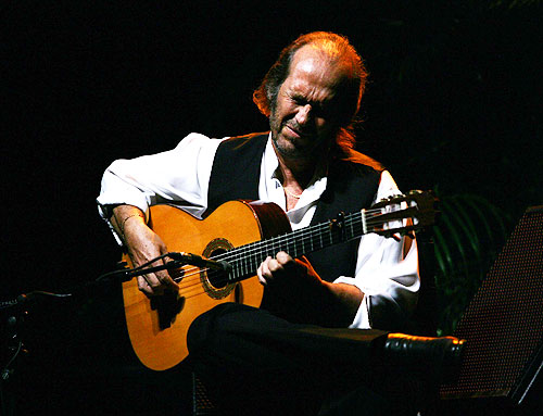 File:PacodeLucia malaga.jpg