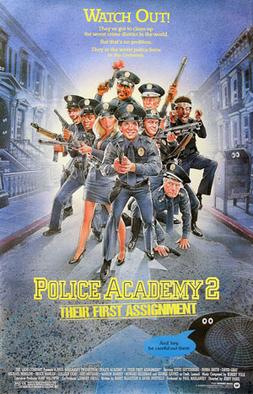 File:Police Academy 2 film.jpg