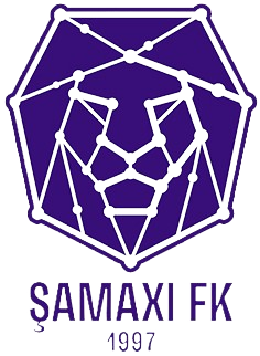 File:Shamakhi FK.png