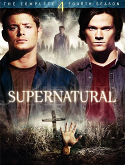 File:Supernatural Season 4.jpg