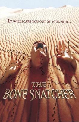 File:The-Bone-Snatcher.jpg