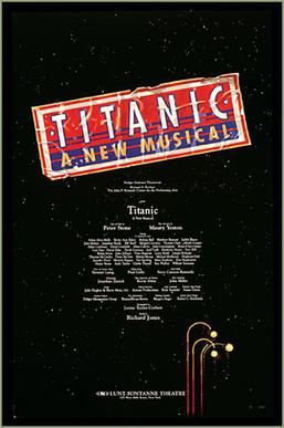 File:Titanic musical Broadway poster.jpg