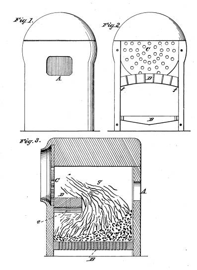 File:US Patent 18,883 diagram.jpg