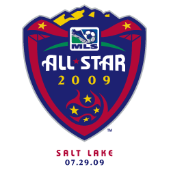 File:2009 MLS All-Star Game logo.png