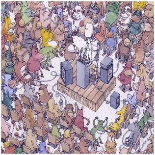 File:Acceptance Speech - Dance Gavin Dance.jpg