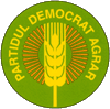 File:Agrarian Party of Moldova logo.png