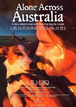 File:Alone Across Australia Film Poster.jpg