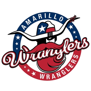 File:Amarillo Wranglers (NAHL) Logo.jpg