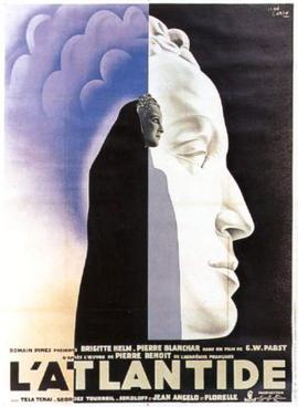 File:Atlantide-1932-poster.jpg