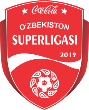 File:Coca-Cola Uzbekistan Super League 2019.png