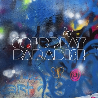 File:Coldplay - Paradise.JPG