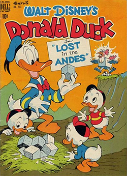 File:Donald Duck - Lost in the Andes Coverart.png