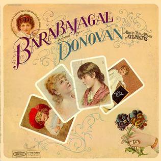 File:Donovan-Barabajagal.jpg