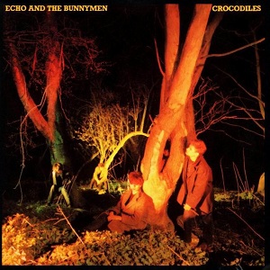 File:Echo & the Bunnymen Crocodiles.jpg