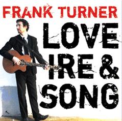 File:FrankturnerLoveIreSong.jpg