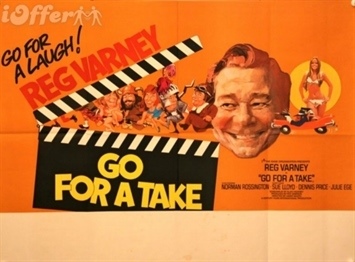 File:Go for a Take (1972).jpg