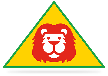 File:Lion Mark (toys).png