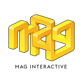 File:Mag Interactive New Logo 2017.png