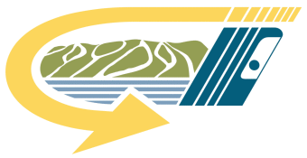 File:Mont-Tremblant buslogo.png