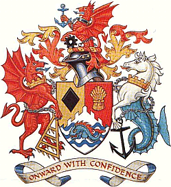 File:Ogwr arms.png