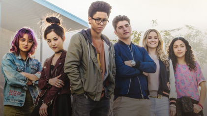 File:Runaways (TV series) cast.jpg