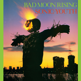 File:Sonicyouthbadmoonrising.png