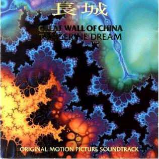 File:TangerineDreamGreatWallOfChinaAlbumCover.jpg