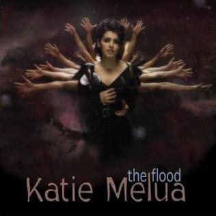 File:The Flood (Katie Melua single).jpg