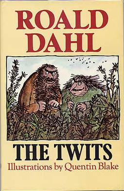 File:The Twits first edition.jpg