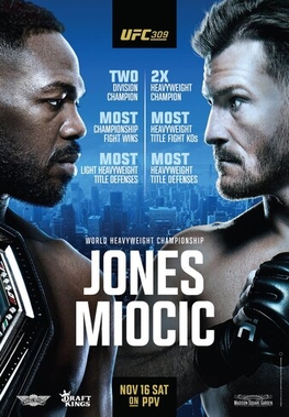 File:UFC 309 poster.jpg